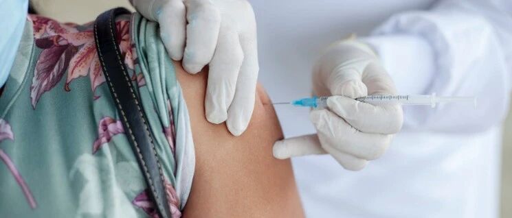 预防宫颈癌，除了接种疫苗，还要这么做！