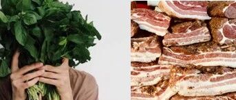 “嫌贫爱富”的子宫内膜癌！