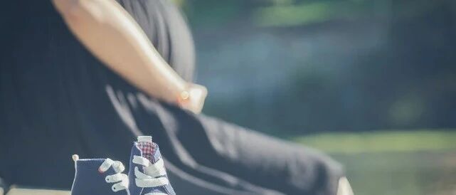 医生，我迟迟怀不上是不是有什么病？