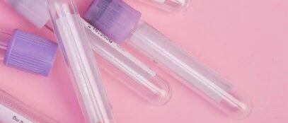 宫颈癌筛查前要注意些什么？