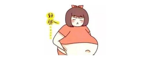 为什么肥胖的人更容易患不孕症？