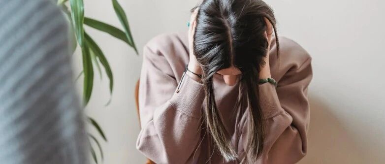 陷入“身材焦虑”的你，是时候该焦虑自己的子宫了！