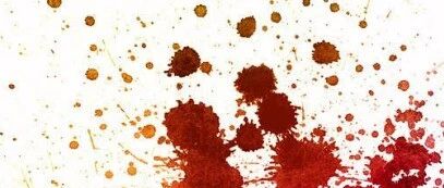 经量太少不能排毒，有啥好办法让月经多来点？