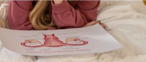 关于子宫，你不知道的事儿……