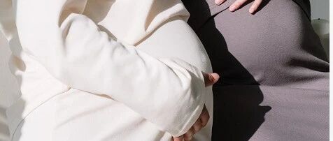 孕前查出子宫肌瘤，带瘤怀孕，你敢吗？