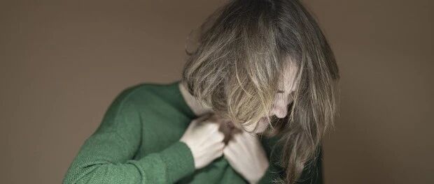 注意了！这些类型的子宫肌瘤对怀孕影响较大