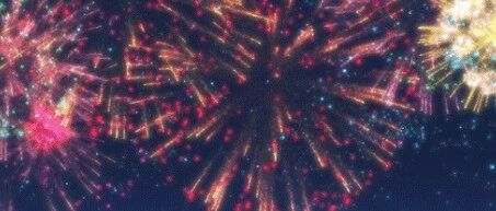 今年春节，你回家过年了吗？