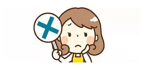 慢性宫颈炎的预后及预防！