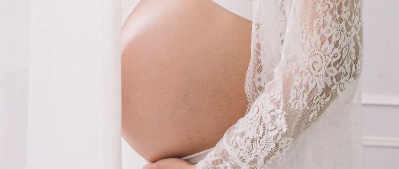 “十孕九纹”的妊娠纹，该怎么预防呢？