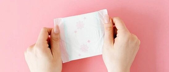 月经量少该怎么处理呢？