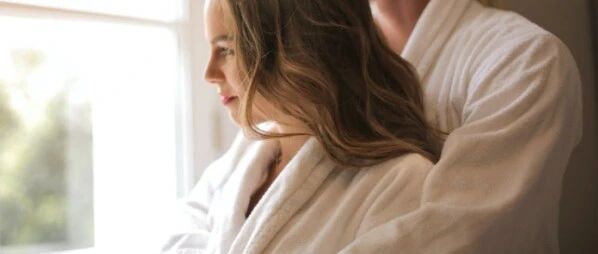 长期没有“爱爱”，危害真的这么大吗？