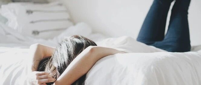 女性排卵期会出现哪些表现？