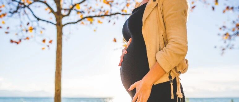 备孕一定要补充叶酸吗?