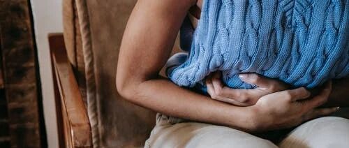 子宫内膜炎有什么症状？