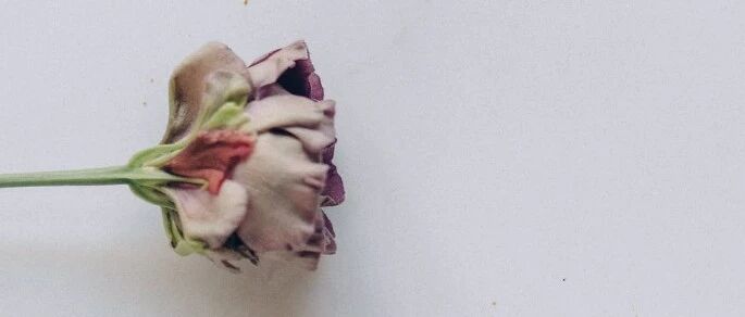 绝经后，身体会出现什么变化?