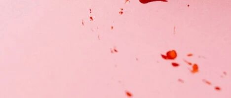 同房后竟一肚子血，差点丢了性命……