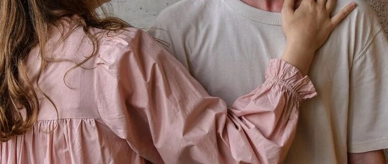 “宫颈糜烂”和男性有关系吗？