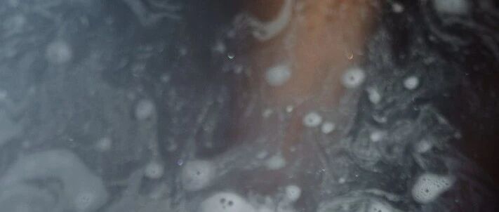 爱干净就不会得妇科炎症？没这么简单！