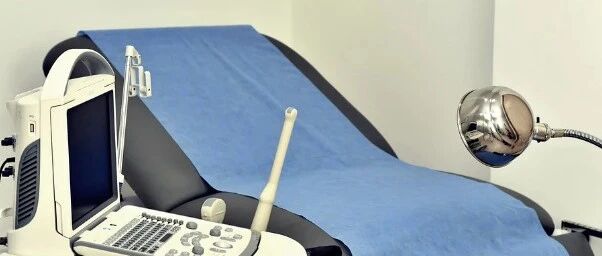 哪些妇科疾病需要在经期做检查？