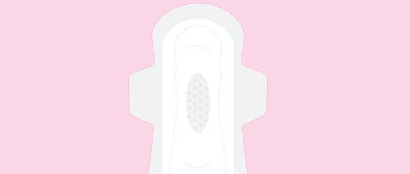 4个日常小妙招教你预防阴道炎！