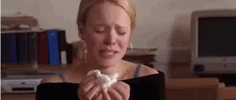 月经量一会多一会少，你担心身体出问题吗？