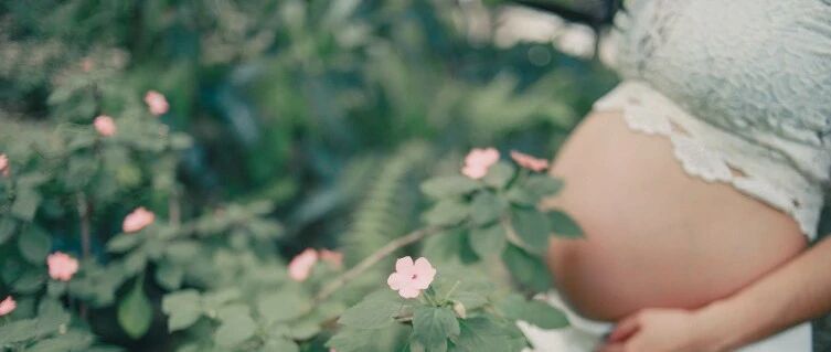 HCG除了证明怀孕，还潜藏着这些秘密！