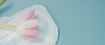 绝经了，为什么阴道还会出血？