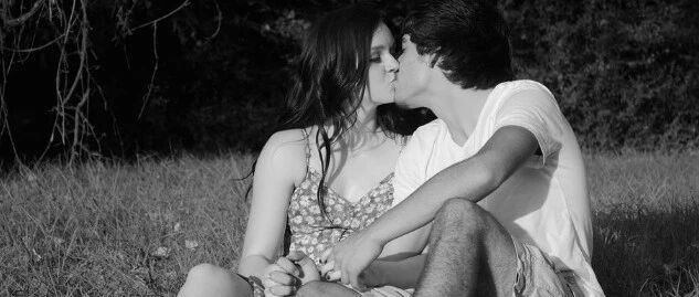 她说没有性生活，检查却发现怀孕了……