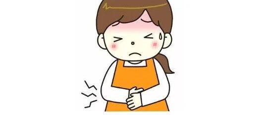 盆腔炎的症状有哪些？如何预防？