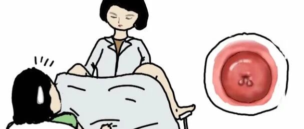 宫颈赘生物有哪些，是什么原因引起的？