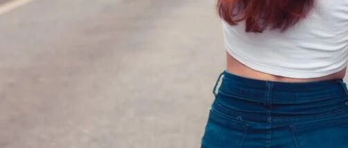 女性须知：5个远离妇科疾病的小知识！