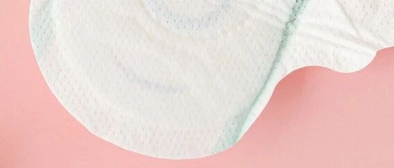 月经多久来一次正常？不来又该怎么办？