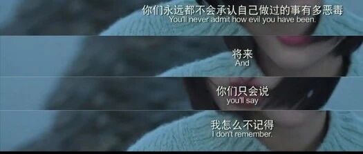 性病是什么病？能治好吗？