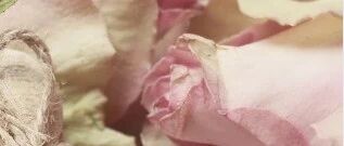 别人的更年期，你的更年期好像不一样……