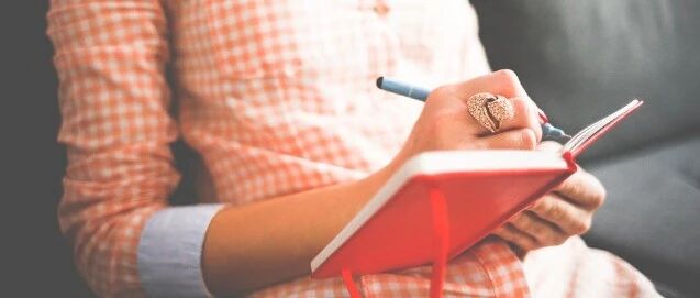 更年期女性如何让自己不发胖？