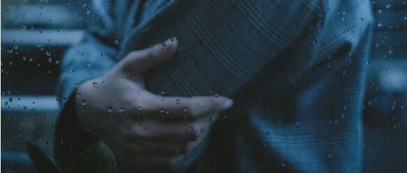 子宫对于女性来说意味着什么？