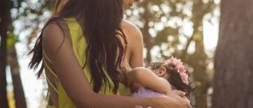 “一孕傻三年”？你还在被这个谣言所骗吗？