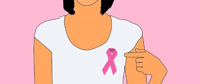 讲过“卵巢护理”，再说说“乳房按摩”！