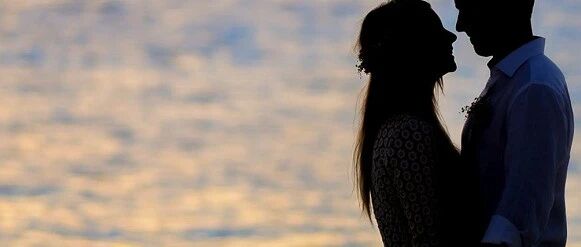 这样的性生活方式，让子宫很受伤！