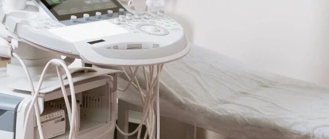 注意！体检查出这几种病，无需过度治疗