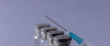 宫颈癌疫苗这个时候接种，比乱接种更好！