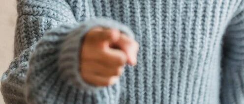 人流术后被逼同房，差点要了命，情人节需谨慎！