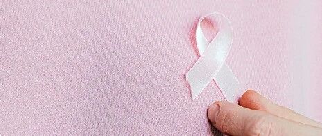 乳房痛是怎么回事？女性一定要知道这几点原因