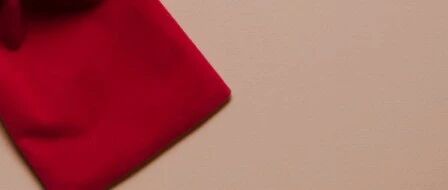 姨妈期总是拉肚子，到底怎么回事？