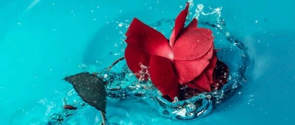 做妇科检查等于私生活不干净？