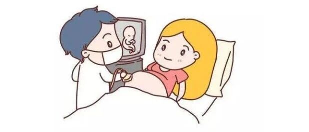 产检应该什么时候做，你都清楚吗？