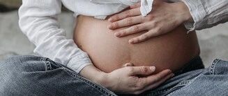 生孩子可以剖宫产几次？剖的次数多了，子宫基本就费了