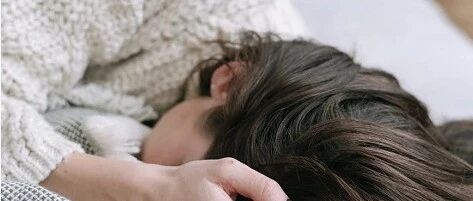 子宫挨过刀，备孕要小心！