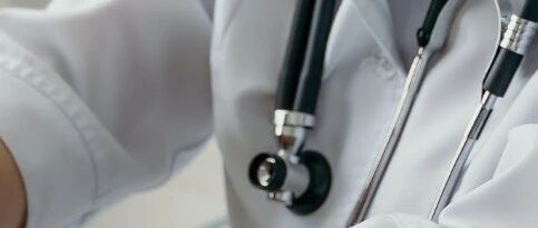 体检是花冤枉钱吗？关于妇科体检，你需要了解哪些？