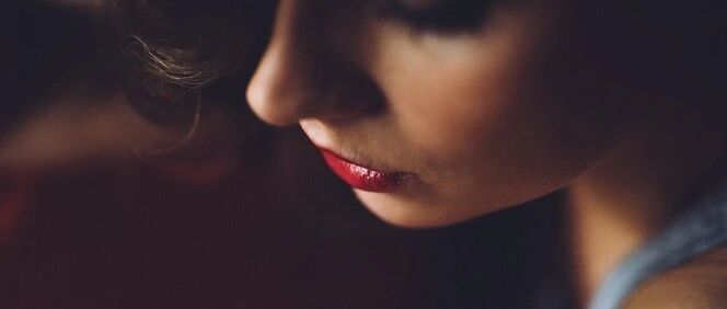 女性防止早衰，吃这4种食物！